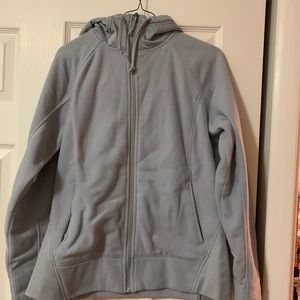 Columbia jacket